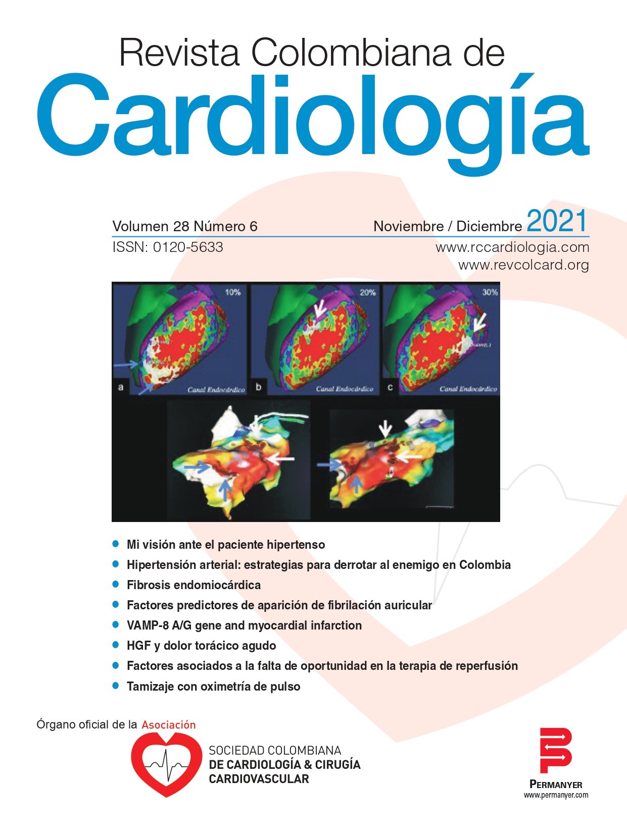 Vol.28 Num.6